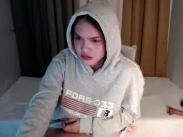 ts_coleen19 – webcam model profile photo