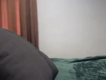 SofiaHofmann – webcam model profile photo Image 2