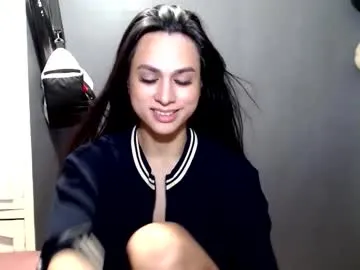 notty_pooja – webcam model profile photo Image 16