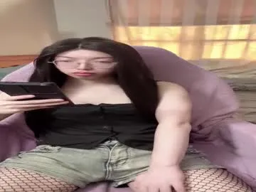 topalphaboss – webcam model profile photo Image 3