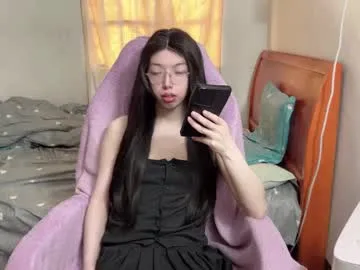 topalphaboss – webcam model profile photo Image 5