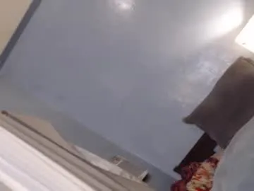 ElizaRoberts – webcam model profile photo Image 16