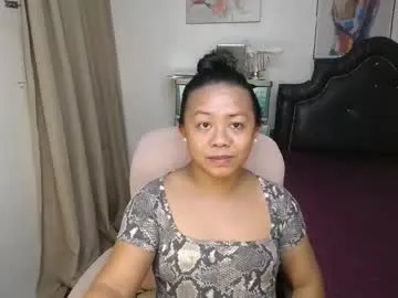 yenifer016 – webcam model profile photo Image 14