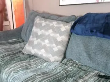 hideonbush051 – webcam model profile photo Image 3