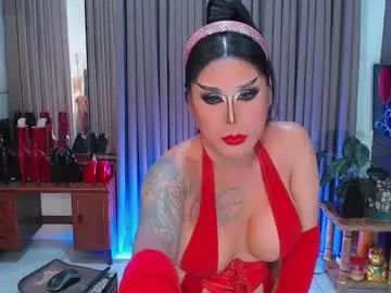 EmiliaWalker – webcam model profile photo Image 7