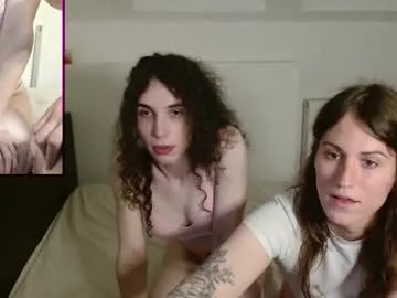 saanvi_indian – webcam model profile photo Image 18