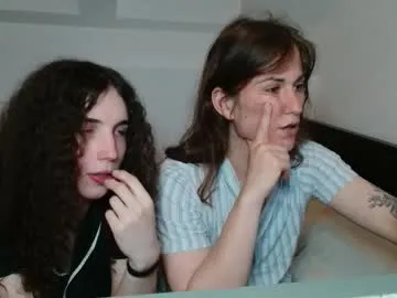 saanvi_indian – webcam model profile photo Image 19