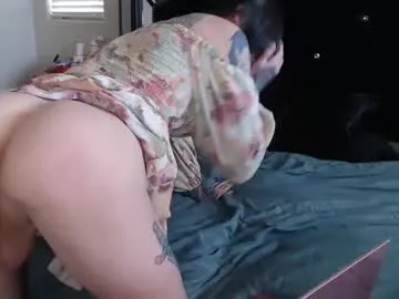 desi_girl_jebin – webcam model profile photo Image 17