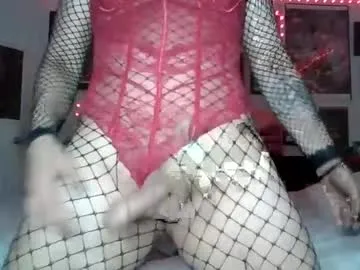 thenaturallovers – webcam model profile photo Image 5