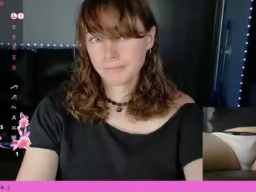 annadolll – webcam model profile photo Image 11