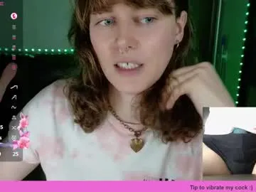 annadolll – webcam model profile photo Image 12