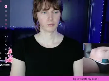 annadolll – webcam model profile photo Image 14