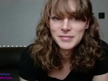 annadolll – webcam model profile photo Image 2