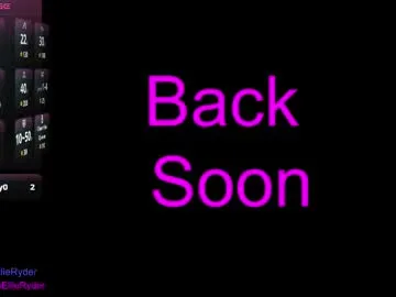 annadolll – webcam model profile photo Image 4