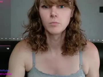 annadolll – webcam model profile photo Image 6