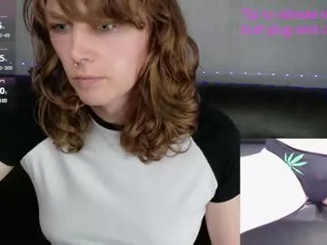 annadolll – webcam model profile photo Image 8