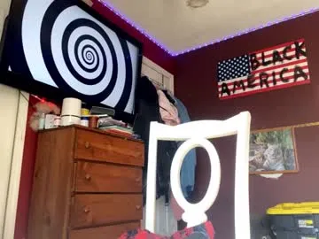 tsfemmy's Thumb Image