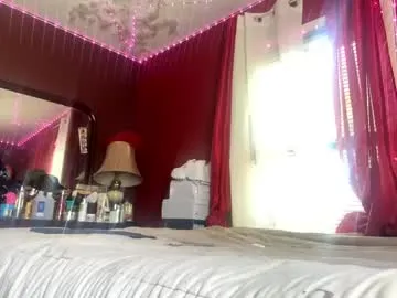 tsfemmy Image 5