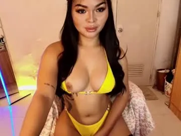 valleyval – webcam model profile photo Image 11