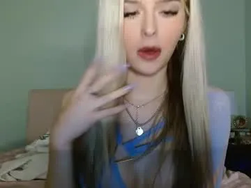 rupali01 – webcam model profile photo Image 6