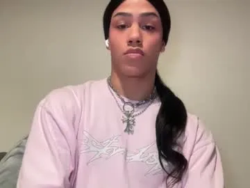 pureannuals – webcam model profile photo Image 11