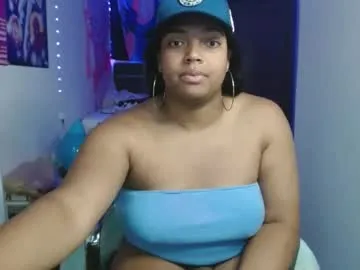 EmiliaWalker – webcam model profile photo Image 8