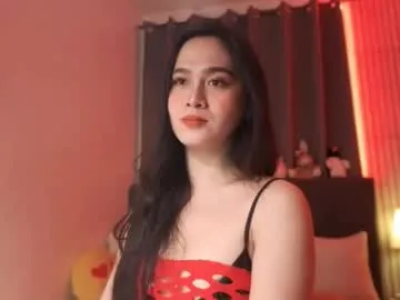 monicaflower – webcam model profile photo Image 14