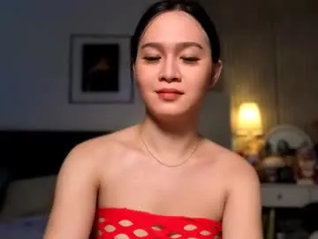 monicaflower – webcam model profile photo Image 9