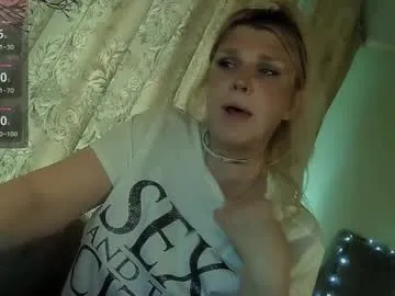 notty_pooja – webcam model profile photo Image 2