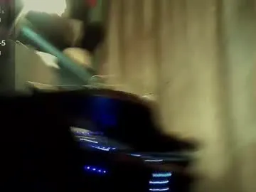 notty_pooja – webcam model profile photo Image 8