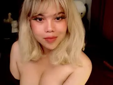 cutexxalice – webcam model profile photo Image 16