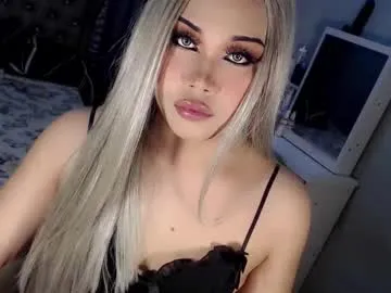 EmiliaWalker – webcam model profile photo Image 15