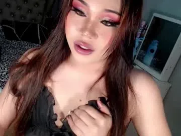 EmiliaWalker – webcam model profile photo Image 17