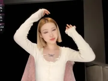 tsukimii Image 2