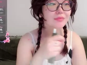 beaute_fatale – webcam model profile photo Image 12