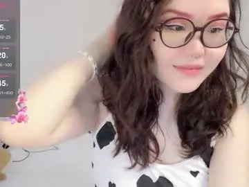 beaute_fatale – webcam model profile photo Image 5