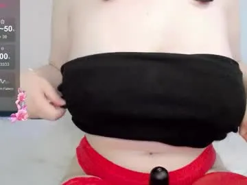 beaute_fatale – webcam model profile photo Image 8