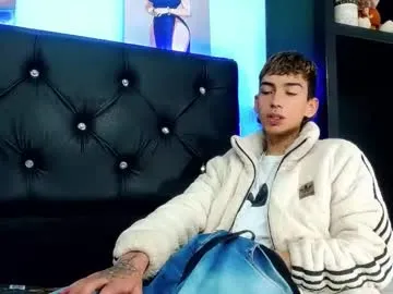 desi_girl_jebin – webcam model profile photo Image 10