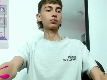 desi_girl_jebin – webcam model profile photo Image 14