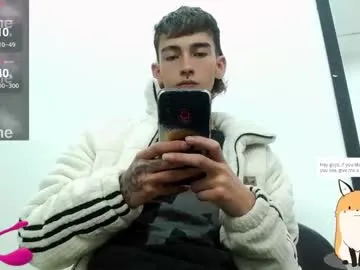 desi_girl_jebin – webcam model profile photo Image 15