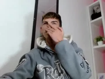 desi_girl_jebin – webcam model profile photo Image 16