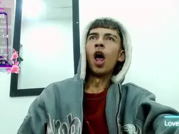 desi_girl_jebin – webcam model profile photo Image 17