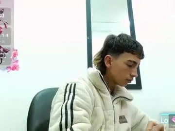 desi_girl_jebin – webcam model profile photo Image 18