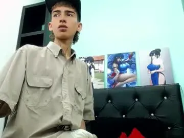 desi_girl_jebin – webcam model profile photo Image 5