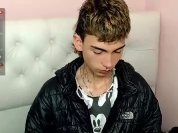 desi_girl_jebin – webcam model profile photo Image 8