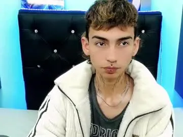 desi_girl_jebin – webcam model profile photo Image 9