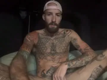 EmiliaWalker – webcam model profile photo Image 10