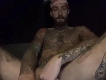 EmiliaWalker – webcam model profile photo Image 13