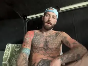 EmiliaWalker – webcam model profile photo Image 16