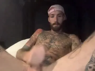 EmiliaWalker – webcam model profile photo Image 3